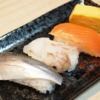 宇都宮市の寿司食べ放題まとめ9選【ランチやホテル・安い店も】